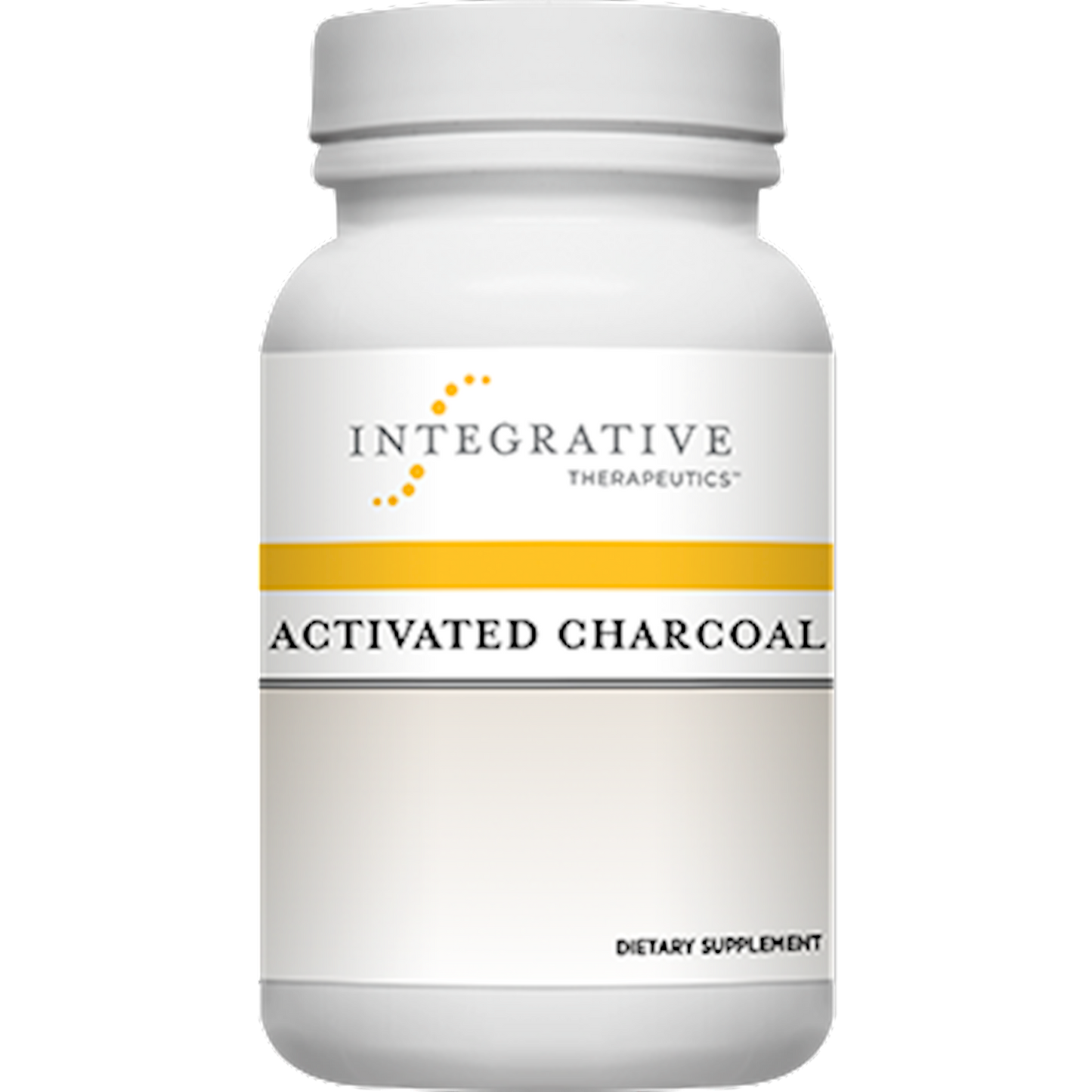 Activated Charcoal