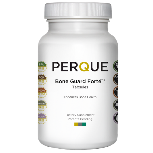Bone Guard Forte