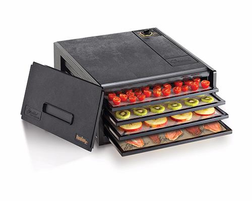 Excalibur 4 Tray Dehydrator