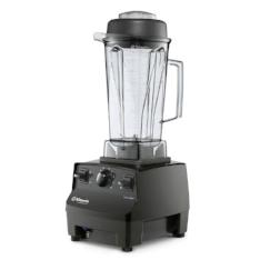 Vita-Prep®  Model 62827 BPA Free (by Vitamix) - (CANNOT SHIP OUTSIDE USA)