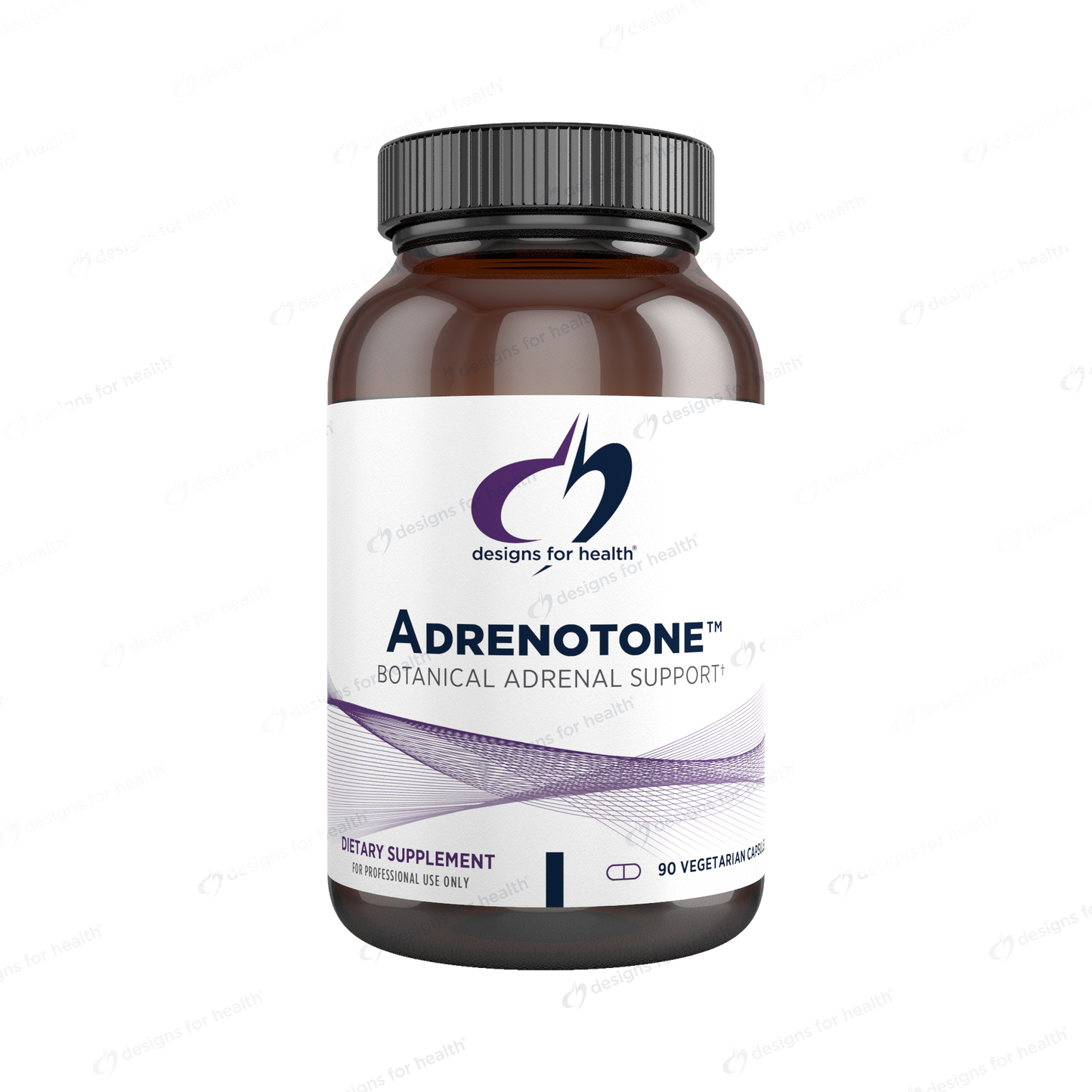 Adrenotone, 180 vcaps