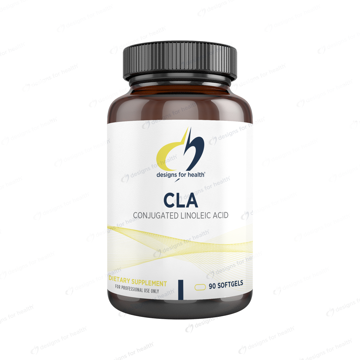 CLA, 90 softgels