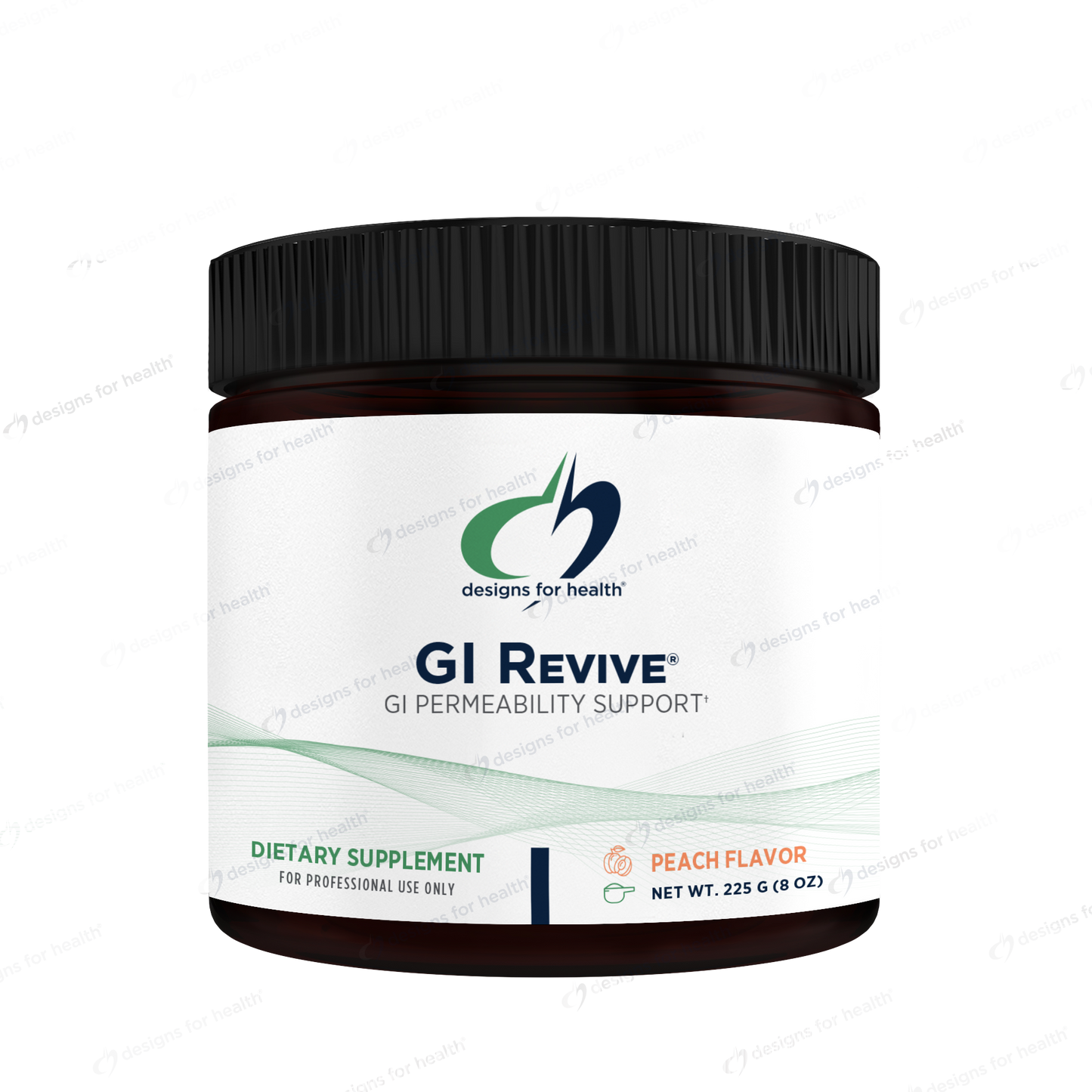 GI Revive (Powder), 225 grams