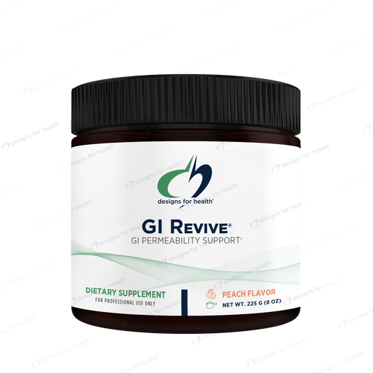 GI Revive - Powder