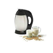 Soyabella Soy Milk and Nut Milk Maker #SB-130