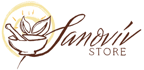 Sanoviv Store