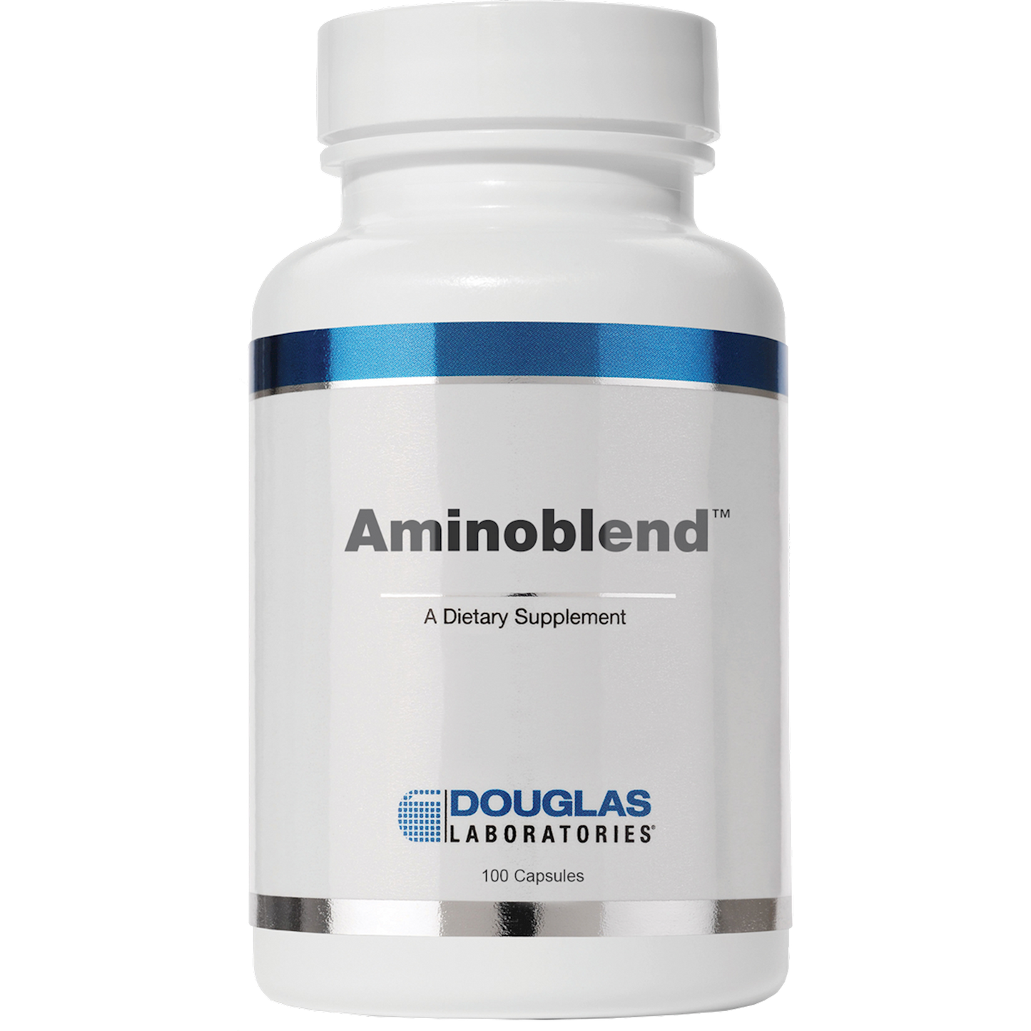 AminoBlend 740 mg