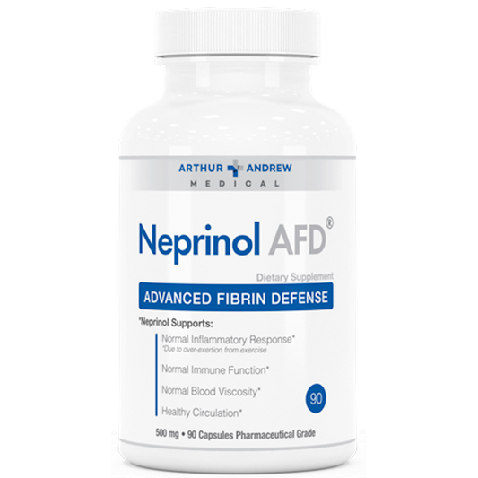 Neprinol AFD