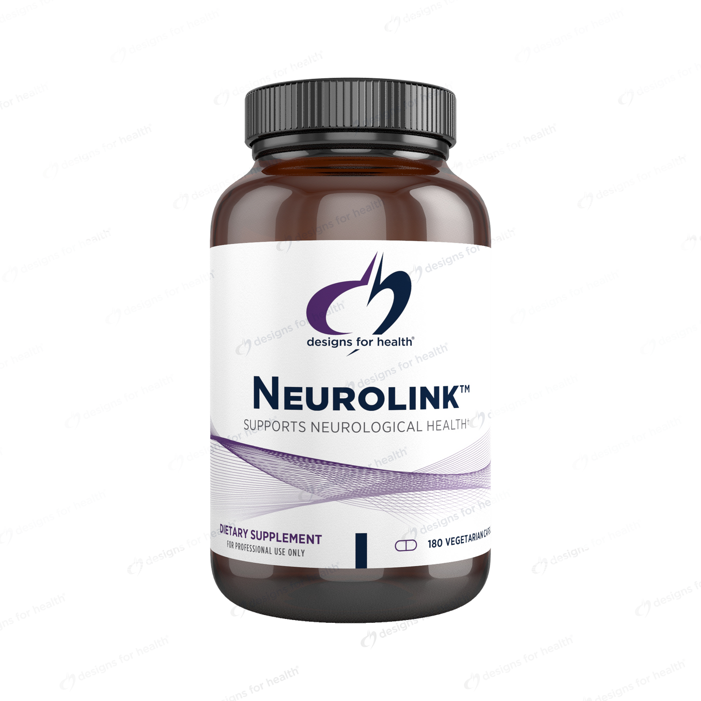 Neurolink, 180 caps