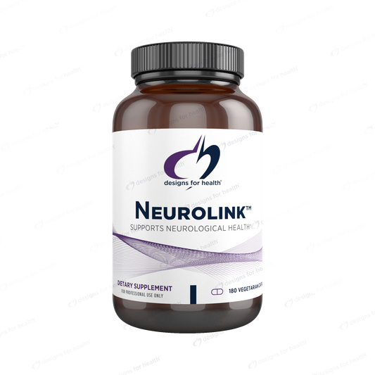 Neurolink