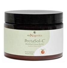 Pectasol C, 150 g