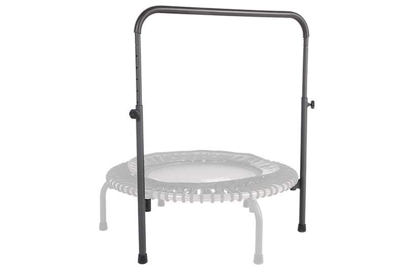 HANDLE BAR FOR ARCHED LEG 39" and 44" FITNESS BUNGEE TRAMPOLINES