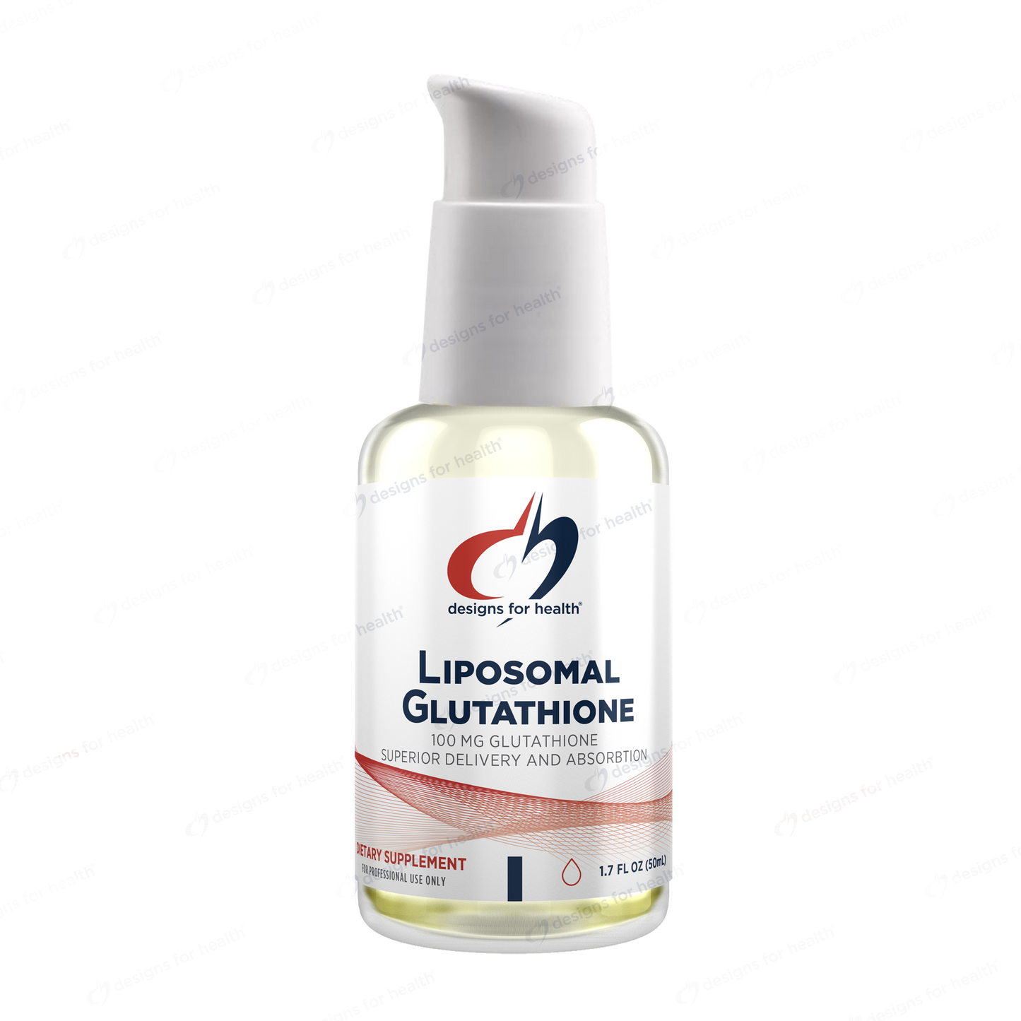 Liposomal Glutathione