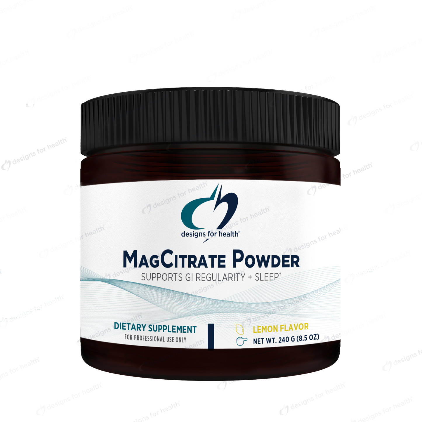 MagCitrate Powder