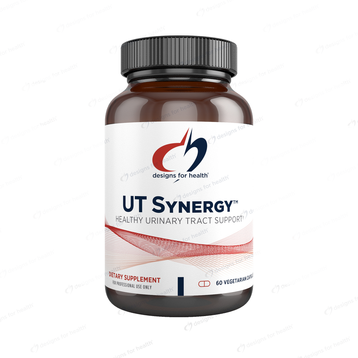UT Synergy, 60 Caps