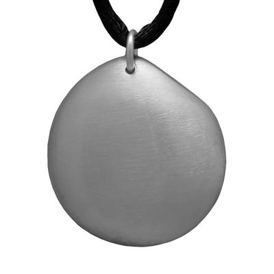 Q-Link Pendant with SRT-3 (variety of colors/styles available)